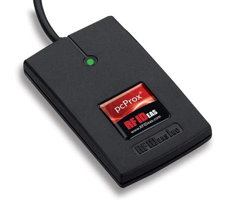 rfid card reader laptop|rfid label reader free version.